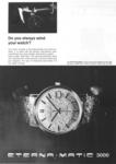 Eterna 1966 02.jpg